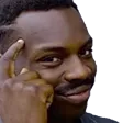 200iq